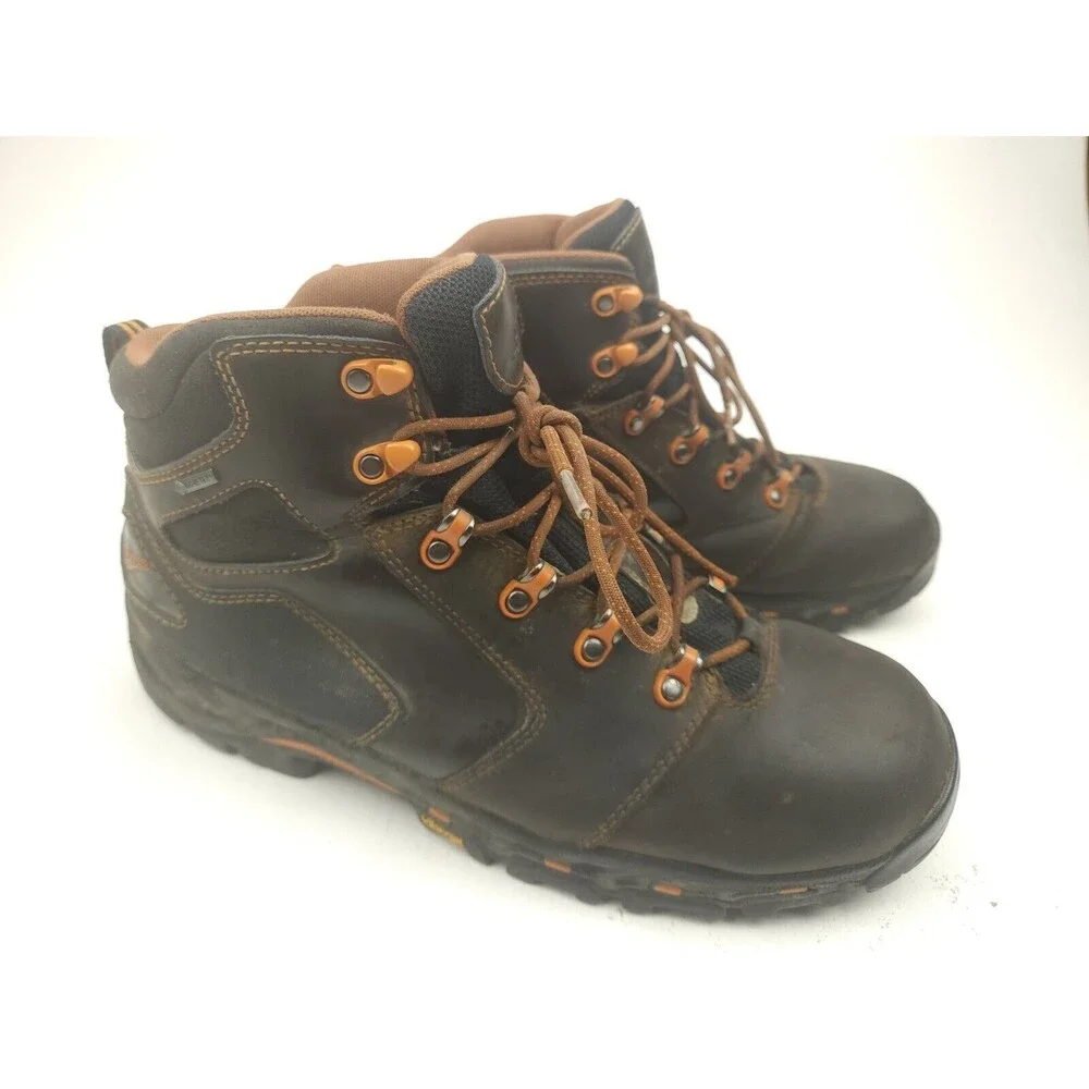 Danner Vicious 4.5